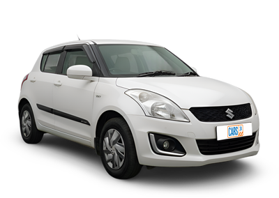 Maruti Swift-img